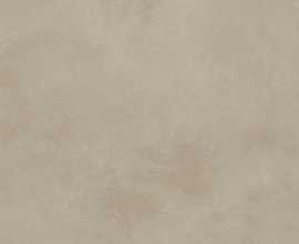 Керамогранит Creto Forever Beige 80х160