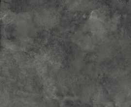 Керамогранит Meissen O-QNS-GGQ404 Quenos Темно-серый 119.8x119.8