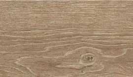Керамогранит Alaplana Ceramica MARNE ROBLE MATE SLIPSTOP 15*90