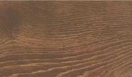 Керамогранит Alaplana Ceramica MARNE CAOBA MATE SLIPSTOP 15*90