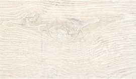 Керамогранит Alaplana Ceramica MARNE BLANCO MATE SLIPSTOP 15*90