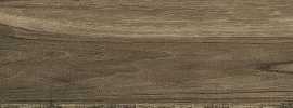 Керамогранит Alaplana Ceramica LIEBE ROBLE 23*120