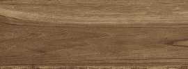 Керамогранит Alaplana Ceramica LIEBE MARRON 23*120