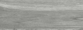 Керамогранит Alaplana Ceramica LIEBE GRIS 23*120