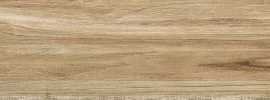Керамогранит Alaplana Ceramica LIEBE BEIGE 23*120
