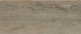 Керамогранит Alaplana Ceramica ENDOR MOSS 23*120