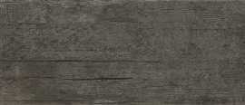 Керамогранит Alaplana Ceramica ENDOR GRIS 23*120