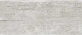 Керамогранит Alaplana Ceramica ENDOR BLANCO 23*120
