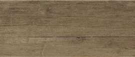 Керамогранит Alaplana Ceramica ENDOR BEIGE 23*120