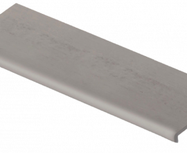 Ступень Venatto Peldano Argon 32x160