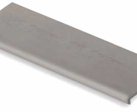 Ступень Venatto СД206 Pulido Peldano Argon 32*120