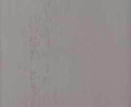 Керамогранит Venatto СП587 Pulido Argon 40*40