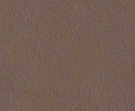 Керамогранит Venatto Texture Grain Tropico 40*40