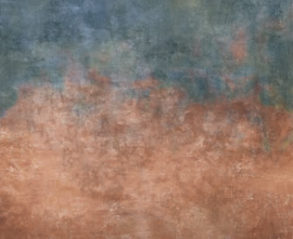 Керамогранит Flaviker PF60010091 Art Walls Degrade Lux R 120x280