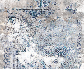 Керамогранит Flaviker PF60010090 Art Walls Fresco Nat R 120x280