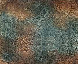 Керамогранит Flaviker PF60014138 Art Walls Frost Lux R 120x280
