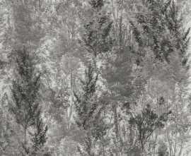 Керамогранит Flaviker PF60010088 Art Walls Landscape Nat R 120x280