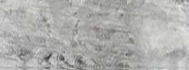 Подступенник Venatto Tabica Gris Vulcano 15x120