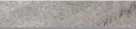 Подступенник Venatto Gris Vulcano Tapa Escalera 34,3x3,9