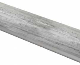 Ступень Venatto Peldano Gris Vulcano 32x120