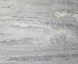 Керамогранит Venatto Gris Vulcano 40x40