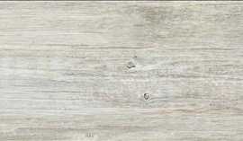 Керамогранит Alaplana Ceramica OAKLAND GRIS MATE 15х90