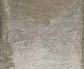 Керамогранит Alaplana Ceramica HARAD GREY 45x45
