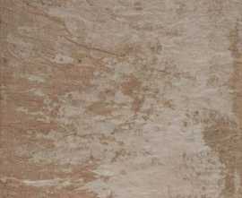 Керамогранит Alaplana Ceramica HARAD COTTO 45x45