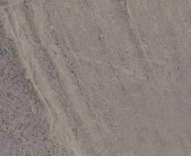 Керамогранит Kutahya Seramik London Anthracite Rectified 60x120