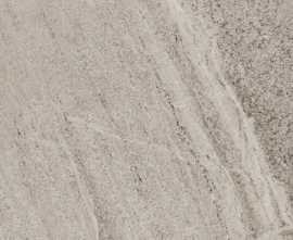 Керамогранит Kutahya Seramik LONDON Floor BASE GREY Rektifiye MATT 600 X 1200