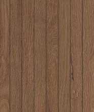 Мозаика FAP Ceramiche fRDB Roots Tobacco Boiserie Mosaico 30x120