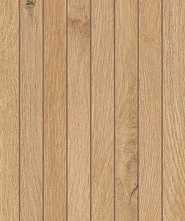 Мозаика FAP Ceramiche fRD9 Roots Honey Boiserie Mosaico 30x120