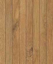 Мозаика FAP Ceramiche fRD8 Roots Gold Boiserie Mosaico 30x120