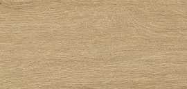 Керамогранит FAP Ceramiche fPXS Roots Honey Out R11 20x120