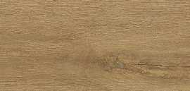 Керамогранит FAP Ceramiche fPXR Roots Gold Out R11 20x120