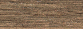Керамогранит FAP Ceramiche fQNS ROOTS TOBACCO CHEVRON R9 7,5х45