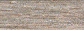 Керамогранит FAP Ceramiche fQNR ROOTS TAUPE CHEVRON R9 7,5х45