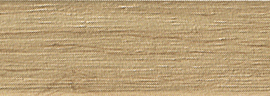 Керамогранит FAP Ceramiche fQNQ ROOTS HONEY CHEVRON R9 7,5х45