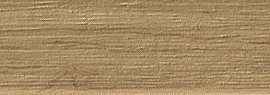 Керамогранит FAP Ceramiche fQNP ROOTS GOLD CHEVRON R9 7,5х45