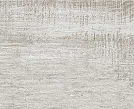 Керамогранит Venis V59201381 Houston Ash Ant. 19,3x120