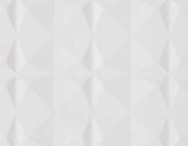 Керамогранит Venis V14400811 Diamond White 33,3x100