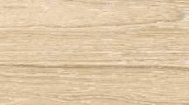 Керамогранит Venis V52500431 Nairobi Grain 25x150