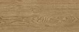 Керамогранит Venis V59200721 Canada Copper 19,3x120