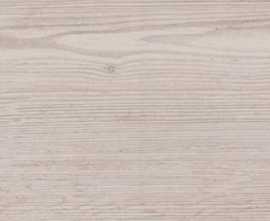 Керамогранит Venis V52105001 Block Abete Bianco 21,9x66