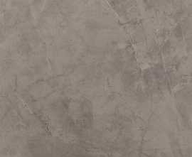Керамогранит Kutahya Seramik Royal Pulpis Dark Grey Rectified Parlak Nano 120х120