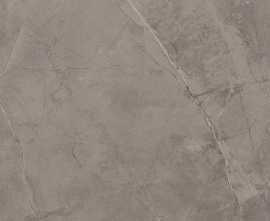 Керамогранит Kutahya Seramik ROYAL PULPIS GREY Rectified PARLAK NANO 60X120