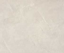 Керамогранит Kutahya Seramik ROYAL PULPIS LIGHT GREY Rectified PARLAK NANO 120X240