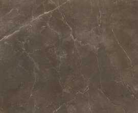 Керамогранит Kutahya Seramik ROYAL PULPIS KHAKI Rektifiye Parlak Nano 80X80