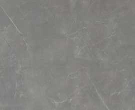 Керамогранит Kutahya Seramik ROYAL PULPIS DARK GREY Rectified PARLAK NANO 120X240