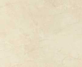 Керамогранит Kutahya Seramik ROYAL PULPIS BONE Rectified PARLAK NANO 60X120
